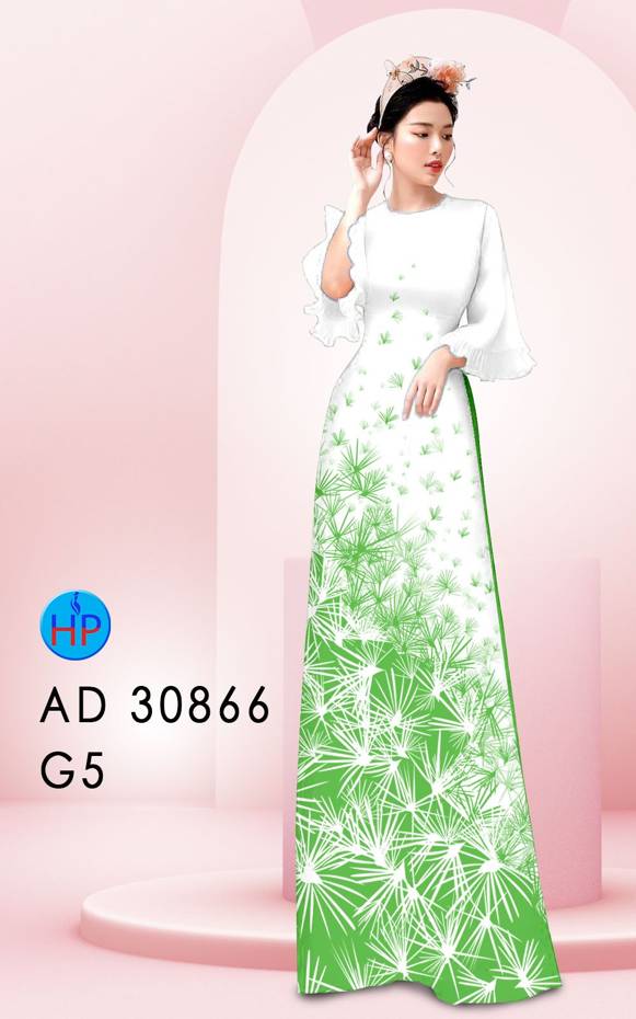 1623925611 791 vai ao dai mau moi rat dep (6)